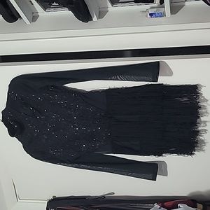 Dance or Gymnastics custome